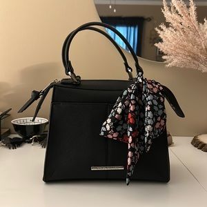 Steve Madden Bag